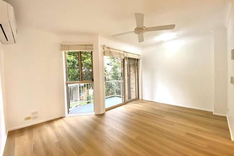 Fourth view of Homely unit listing, 47/527-535 Gold Coast Highway, Tugun QLD 4224