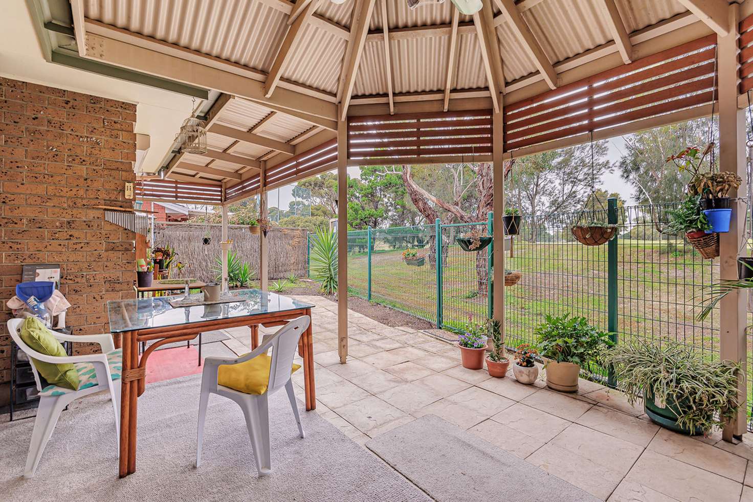 Main view of Homely house listing, 5/32 Lochside Drive, West Lakes SA 5021