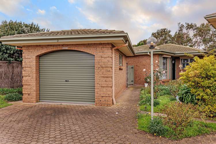 Fifth view of Homely house listing, 5/32 Lochside Drive, West Lakes SA 5021