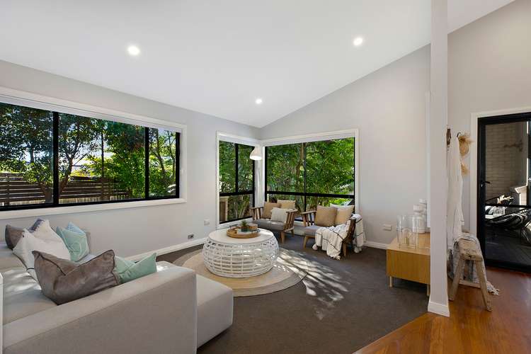 Third view of Homely house listing, 9a McLean Street, Killarney Vale NSW 2261
