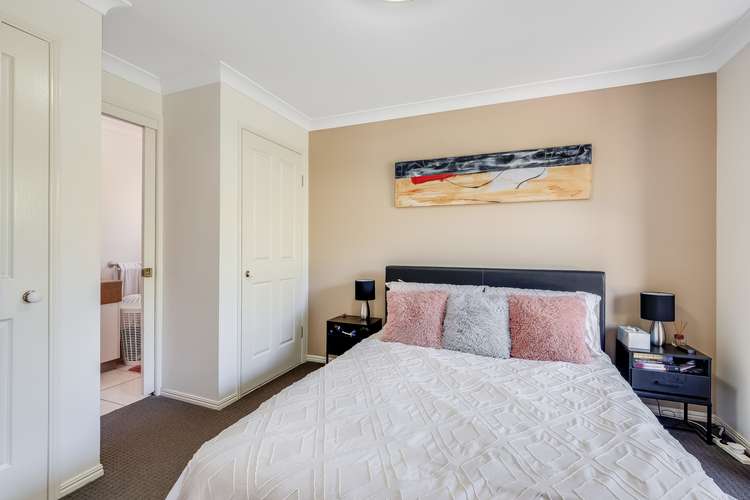 Sixth view of Homely unit listing, 4/42 Gordon Avenue, Newtown QLD 4350