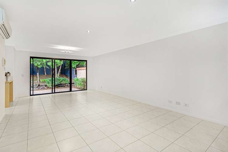 Third view of Homely townhouse listing, 88/4 University Drive, Robina QLD 4226