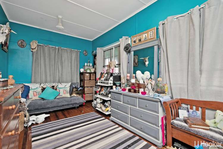 Fourth view of Homely house listing, 148 High Street, Berserker QLD 4701