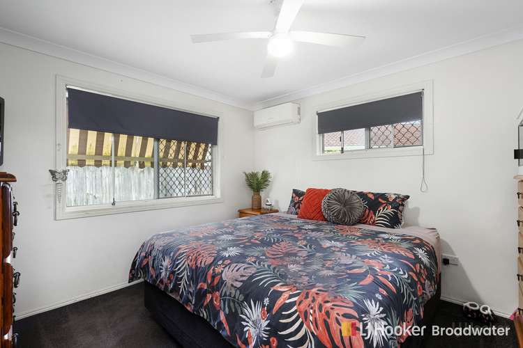 Fifth view of Homely house listing, 2/13 Brady Drive, Coombabah QLD 4216