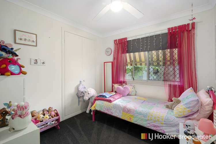 Sixth view of Homely house listing, 2/13 Brady Drive, Coombabah QLD 4216