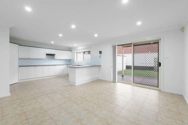 Fifth view of Homely house listing, 14 Myrtle Street, Prestons NSW 2170