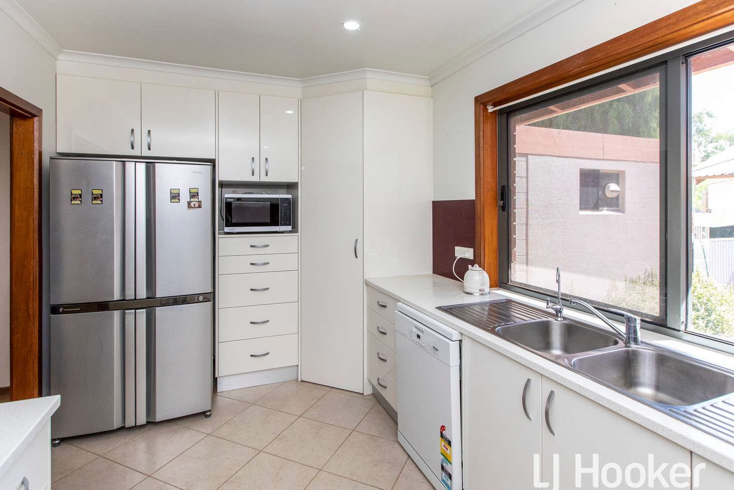 Main view of Homely house listing, 13 Plowman Street, Gillen NT 870