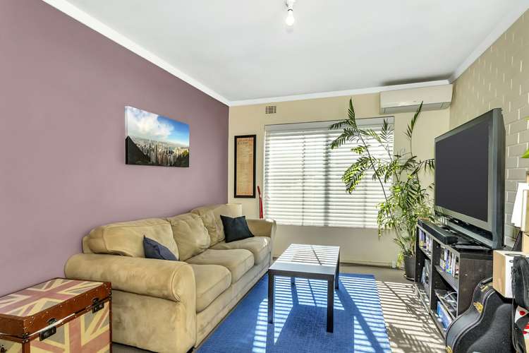 Second view of Homely unit listing, 19/60 Stanley St, Scarborough WA 6019