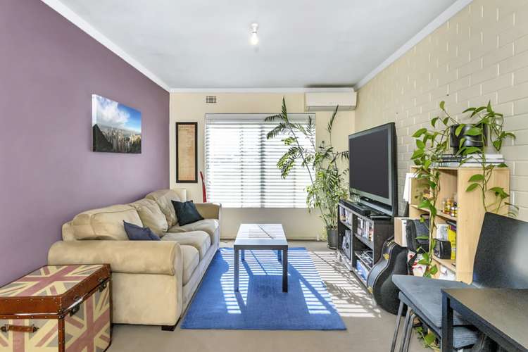 Third view of Homely unit listing, 19/60 Stanley St, Scarborough WA 6019