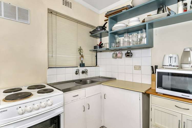 Fourth view of Homely unit listing, 19/60 Stanley St, Scarborough WA 6019