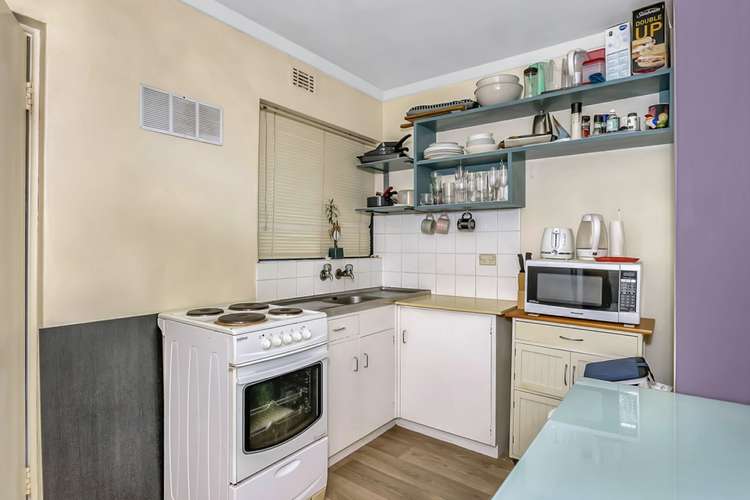 Fifth view of Homely unit listing, 19/60 Stanley St, Scarborough WA 6019