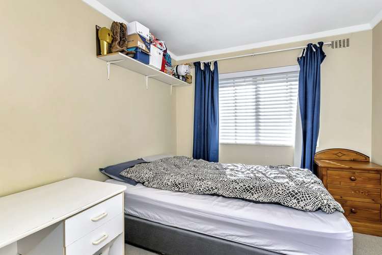 Seventh view of Homely unit listing, 19/60 Stanley St, Scarborough WA 6019