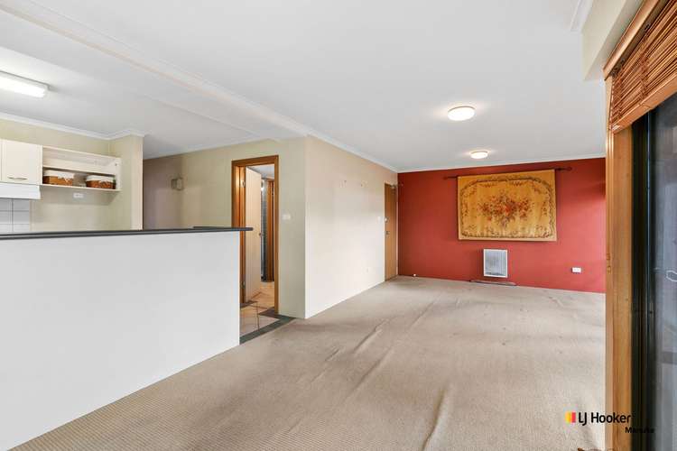 Third view of Homely unit listing, 9/33 Dawes Street, Kingston ACT 2604