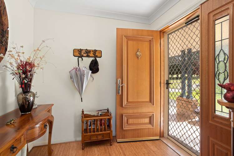 Third view of Homely house listing, 118 Melaleuca Drive, Coolongolook NSW 2423