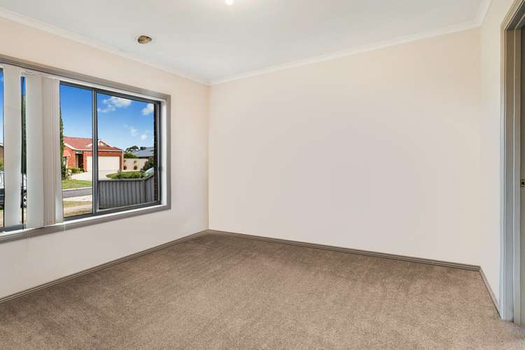 Second view of Homely unit listing, 2/46 Kulin Drive, Kilmore VIC 3764