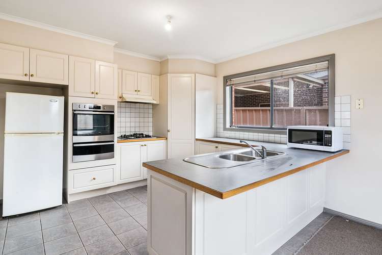 Fourth view of Homely unit listing, 2/46 Kulin Drive, Kilmore VIC 3764