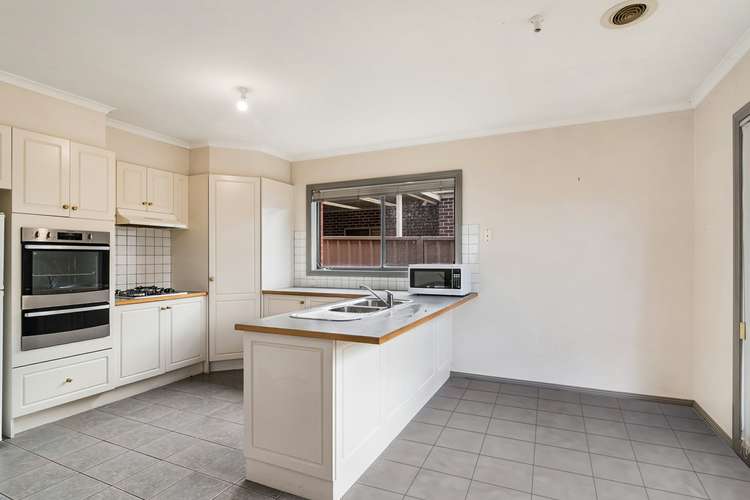 Fifth view of Homely unit listing, 2/46 Kulin Drive, Kilmore VIC 3764