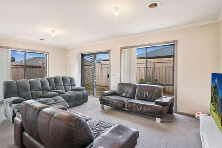 Sixth view of Homely unit listing, 2/46 Kulin Drive, Kilmore VIC 3764