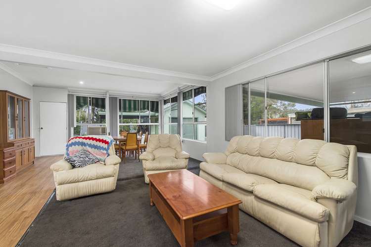 Second view of Homely house listing, 29 Alfred Street, North Haven NSW 2443