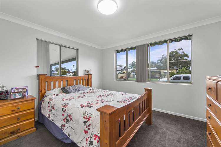 Third view of Homely house listing, 29 Alfred Street, North Haven NSW 2443
