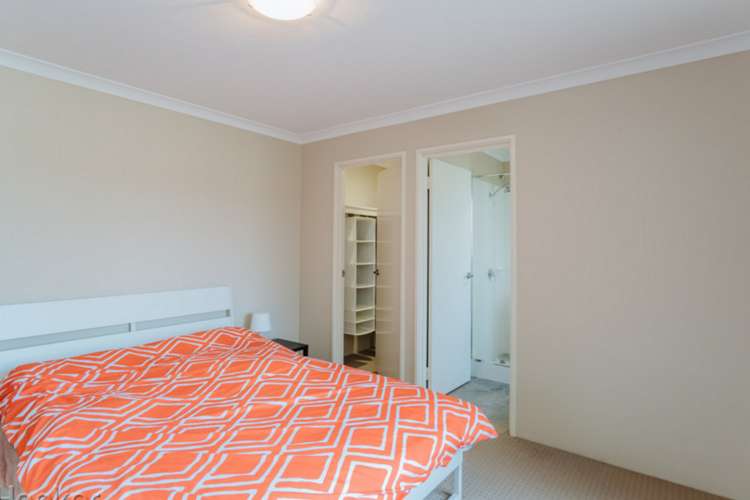 Third view of Homely house listing, 16C Central Terrace, Beckenham WA 6107