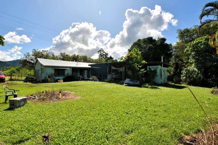 Seventh view of Homely cropping listing, 8 East Feluga Road, East Feluga QLD 4854