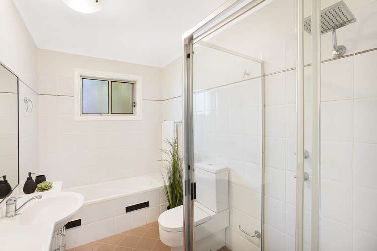 Sixth view of Homely townhouse listing, 7/66-68 Jenner Street, Baulkham Hills NSW 2153