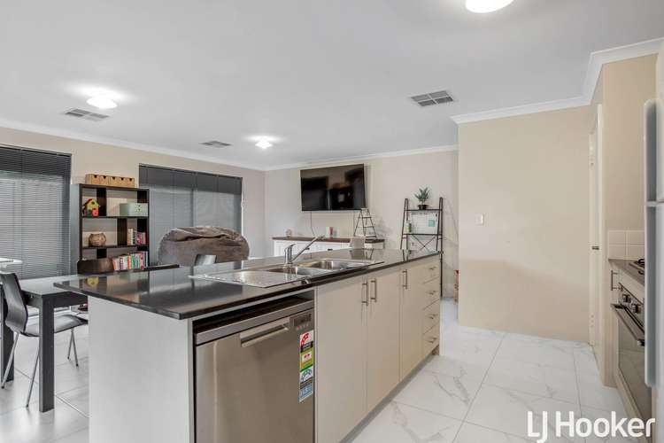 Fifth view of Homely house listing, 20 Otterden Street, Gosnells WA 6110