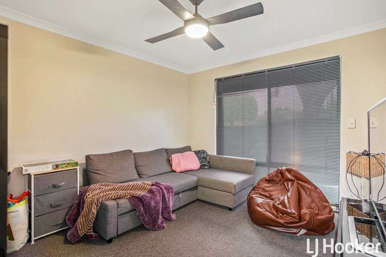 Seventh view of Homely house listing, 20 Otterden Street, Gosnells WA 6110