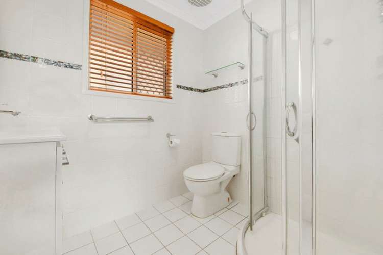 Third view of Homely house listing, 6 Graham Street, Tannum Sands QLD 4680