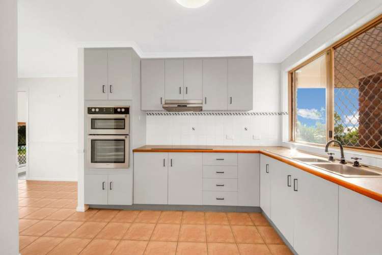 Fourth view of Homely house listing, 6 Graham Street, Tannum Sands QLD 4680