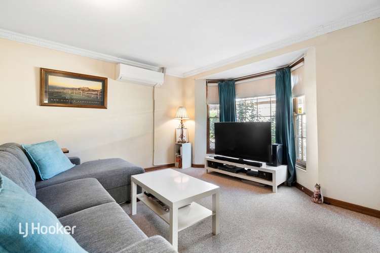 Second view of Homely unit listing, 1/289 Goodwood Road, Kings Park SA 5034