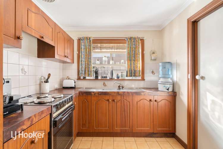 Sixth view of Homely unit listing, 1/289 Goodwood Road, Kings Park SA 5034