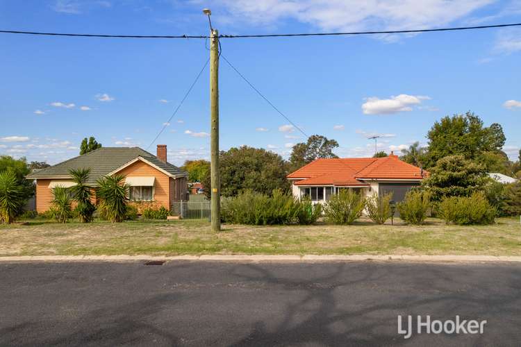 Third view of Homely house listing, 15 Steere Crescent, Carey Park WA 6230