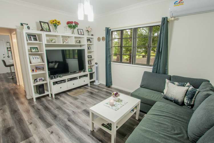 Second view of Homely house listing, 1 Billambang Street, Russell Island QLD 4184