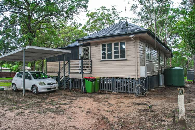 Third view of Homely house listing, 1 Billambang Street, Russell Island QLD 4184