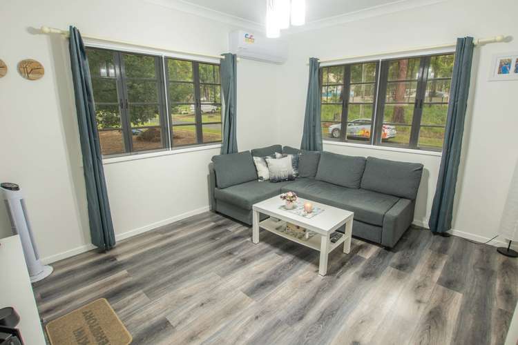 Fourth view of Homely house listing, 1 Billambang Street, Russell Island QLD 4184