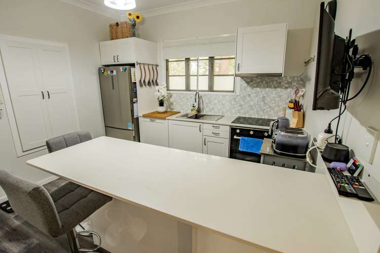 Sixth view of Homely house listing, 1 Billambang Street, Russell Island QLD 4184