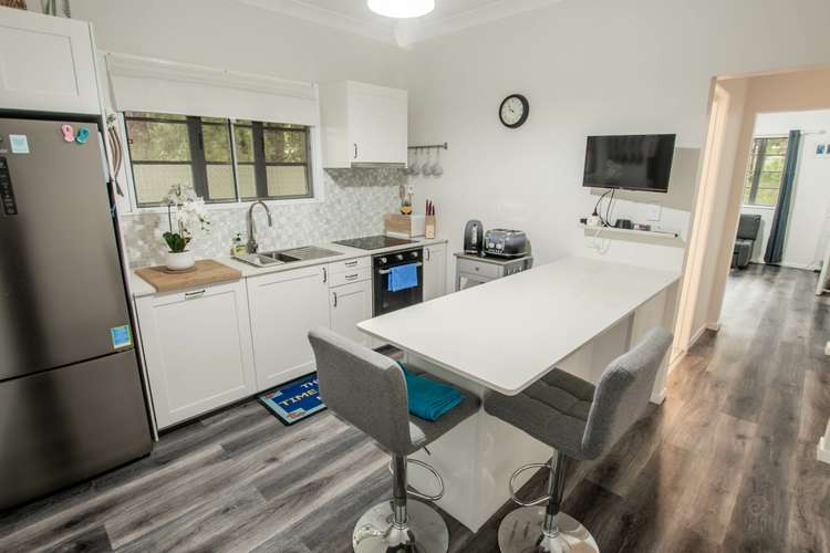 Seventh view of Homely house listing, 1 Billambang Street, Russell Island QLD 4184