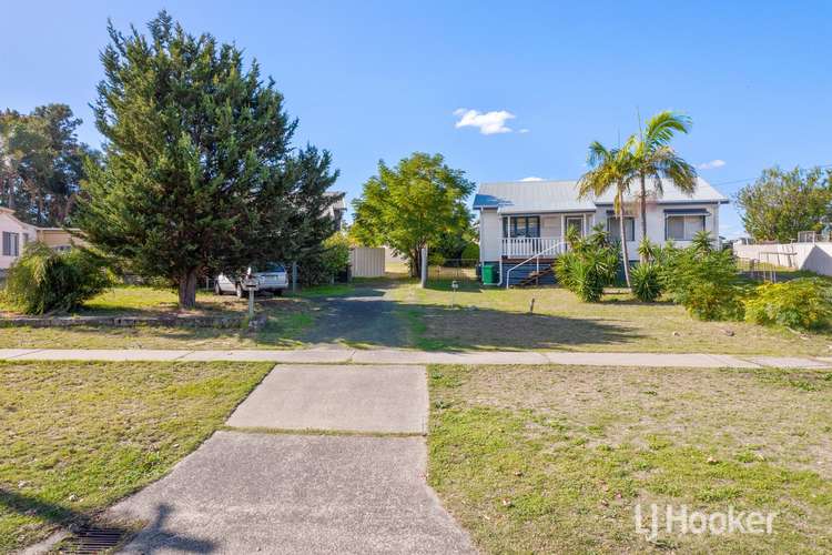 Third view of Homely house listing, 32 & 34 Bright Street, Carey Park WA 6230