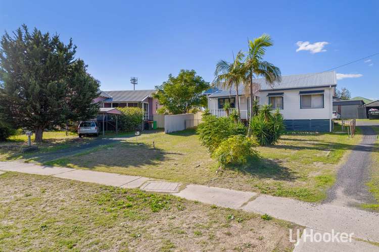 Fourth view of Homely house listing, 32 & 34 Bright Street, Carey Park WA 6230