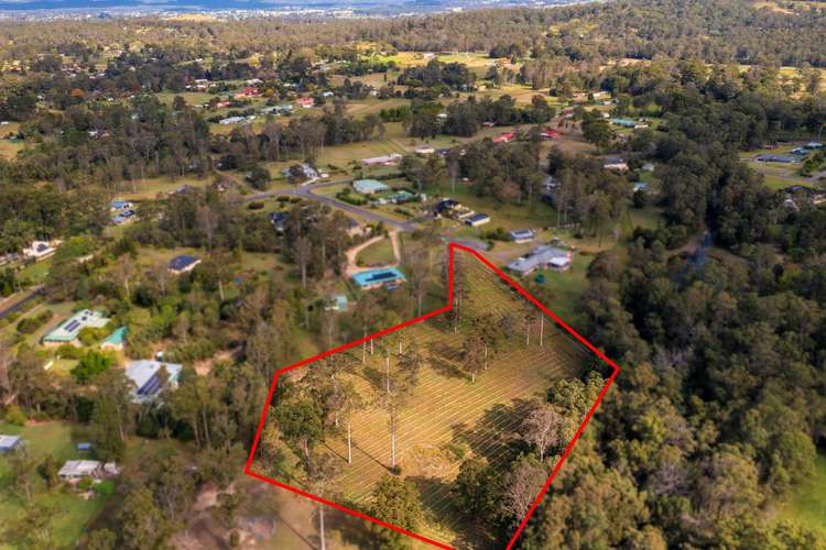 Sixth view of Homely residentialLand listing, 5 Clare Place, Taree NSW 2430