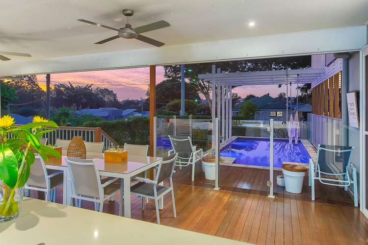 Sixth view of Homely house listing, 56 Power Street, Wavell Heights QLD 4012