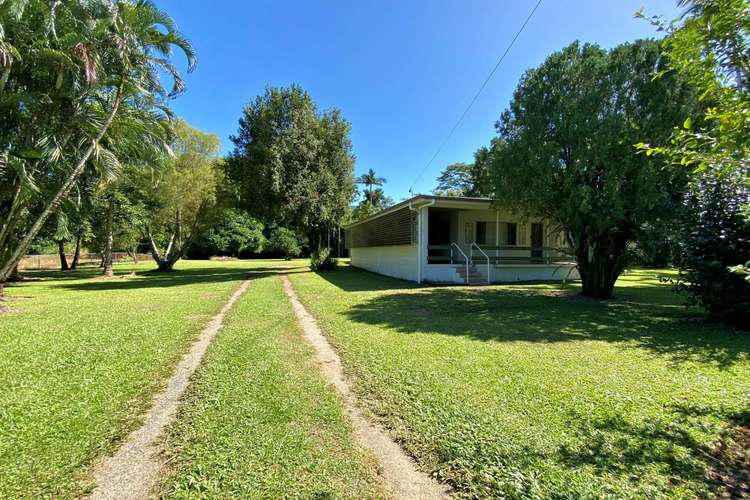 Main view of Homely house listing, 2 Riley Street, Tully QLD 4854