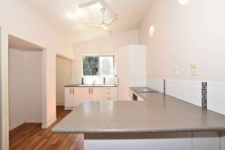 Fourth view of Homely house listing, 2 Riley Street, Tully QLD 4854