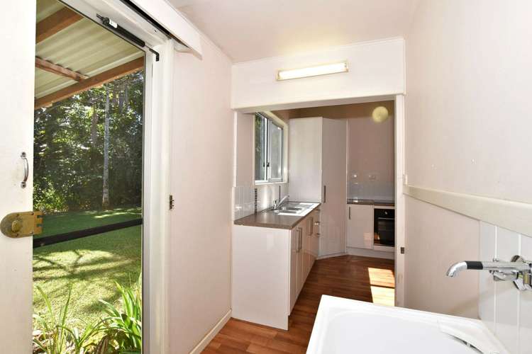 Fifth view of Homely house listing, 2 Riley Street, Tully QLD 4854