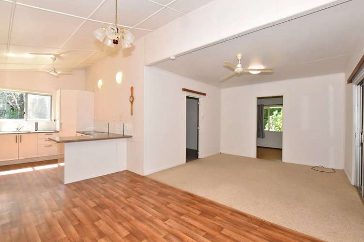 Sixth view of Homely house listing, 2 Riley Street, Tully QLD 4854