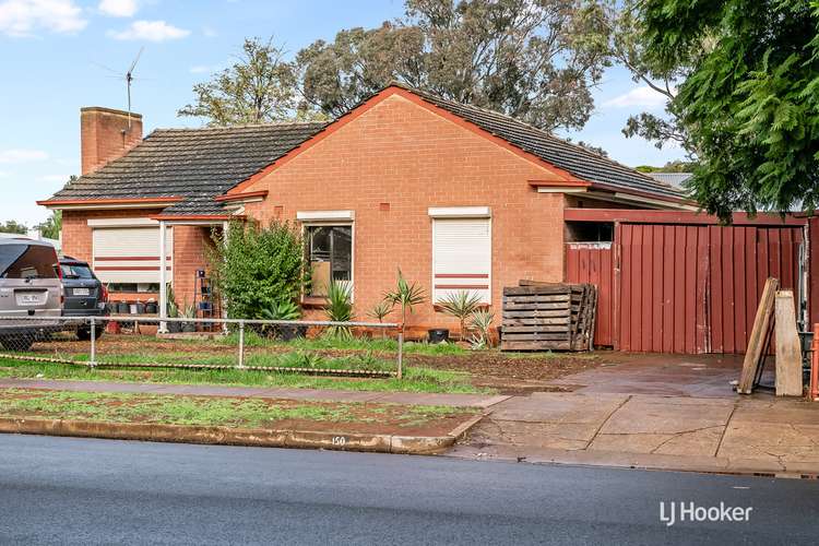 Third view of Homely house listing, 150 Ridley Road, Elizabeth Grove SA 5112