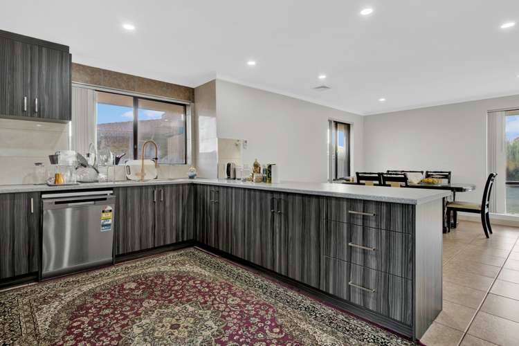 Main view of Homely semiDetached listing, 52A Astinal Drive, Gosnells WA 6110