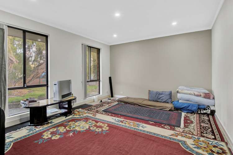 Sixth view of Homely semiDetached listing, 52A Astinal Drive, Gosnells WA 6110